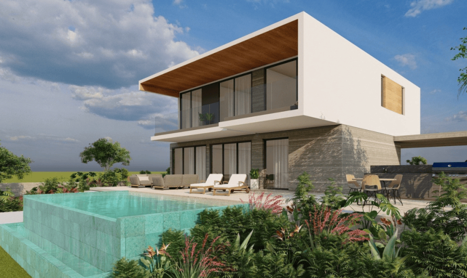 section hero slider slide background