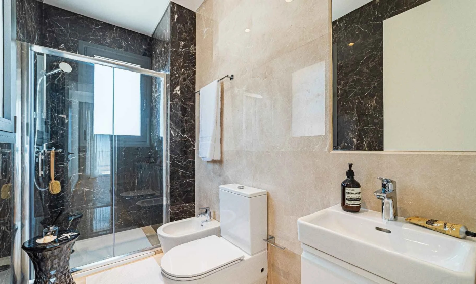 section hero slider slide background