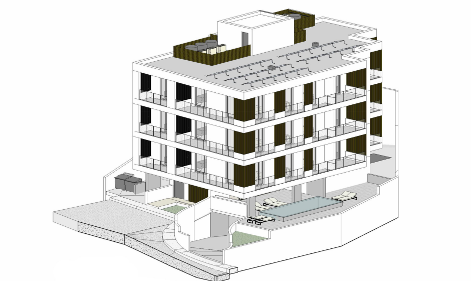 section hero slider slide background