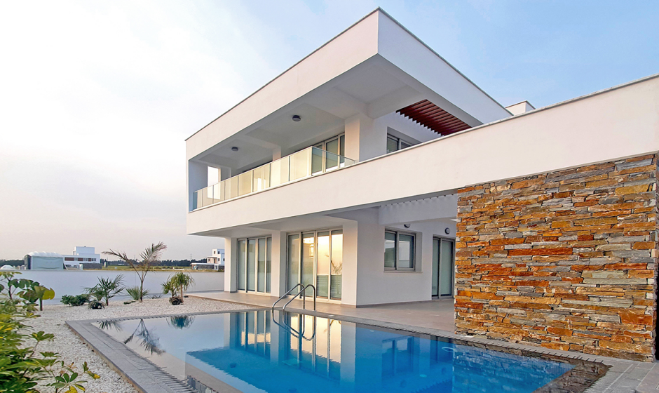 section hero slider slide background