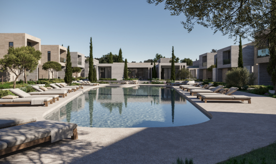 section hero slider slide background