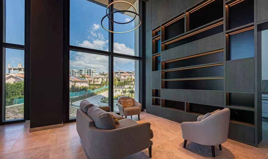 section hero slider slide background