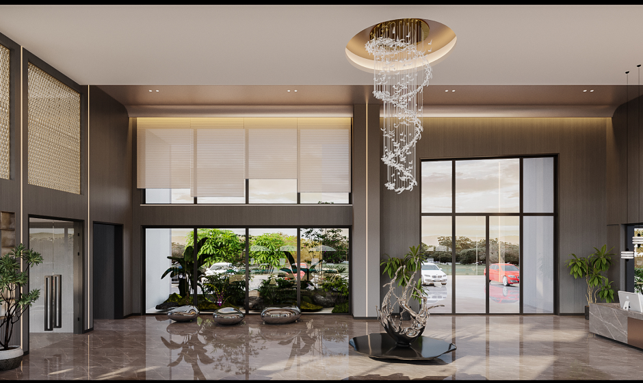 section hero slider slide background