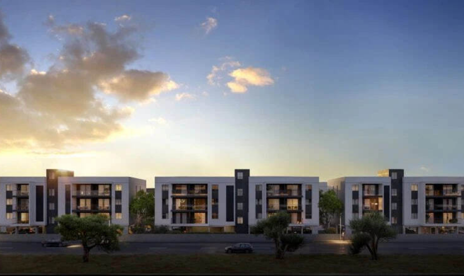 section hero slider slide background