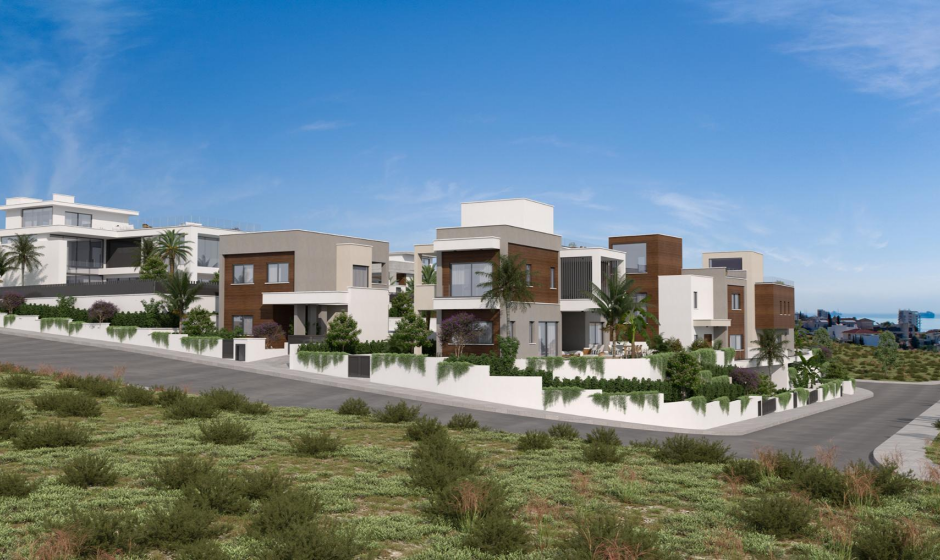 section hero slider slide background