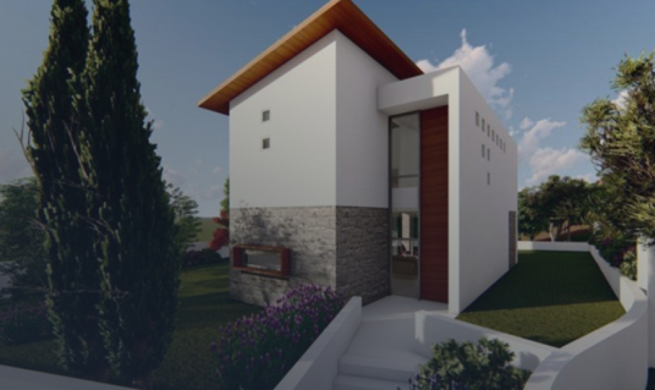 section hero slider slide background