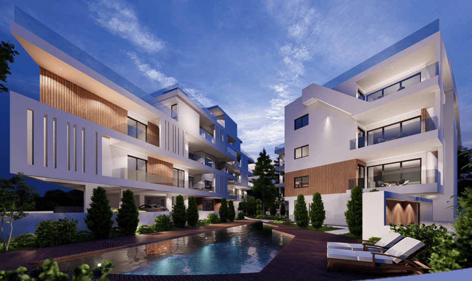 section hero slider slide background