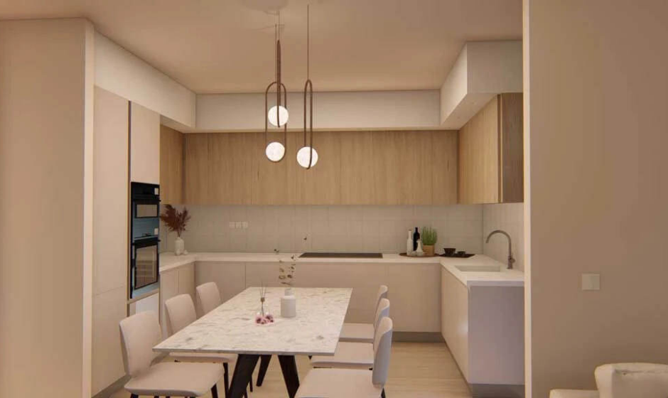 section hero slider slide background