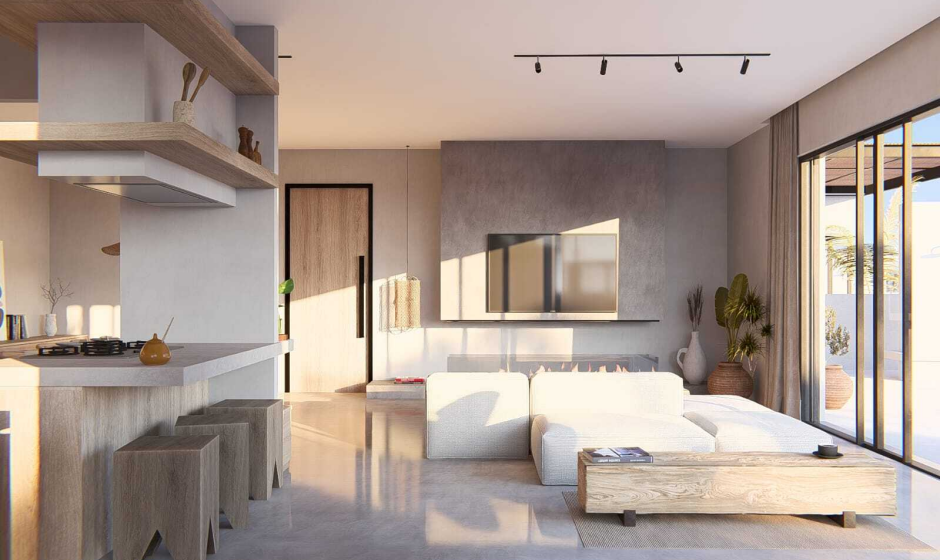 section hero slider slide background