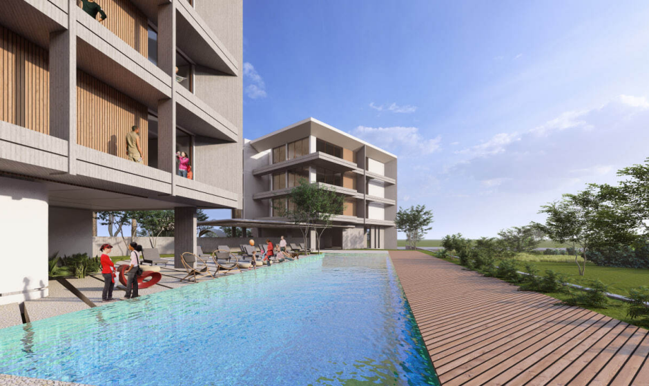 section hero slider slide background