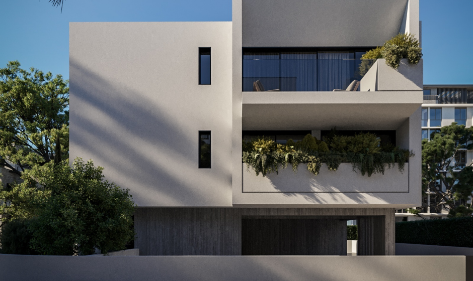 section hero slider slide background