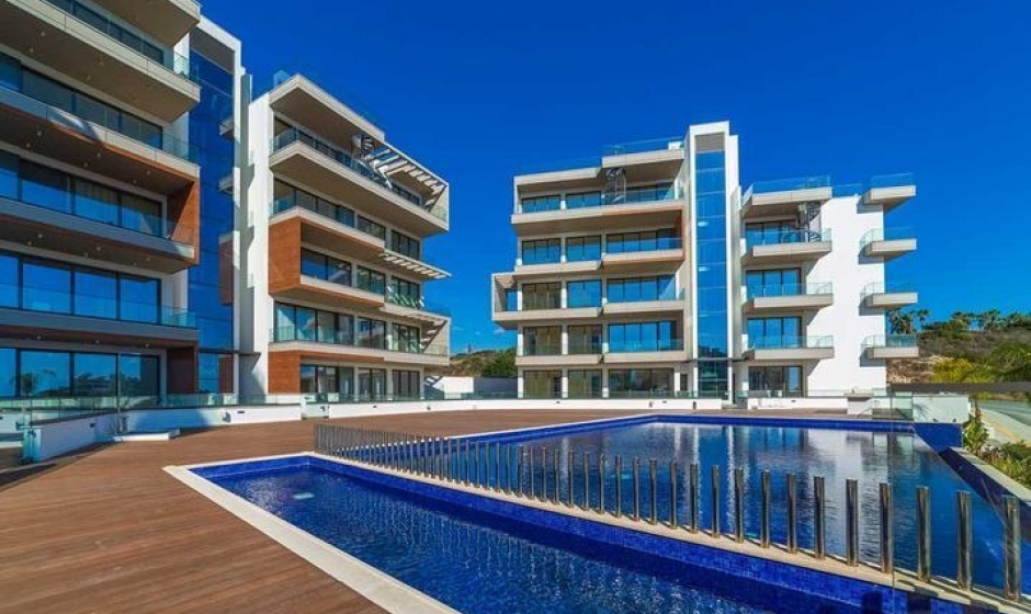 section hero slider slide background