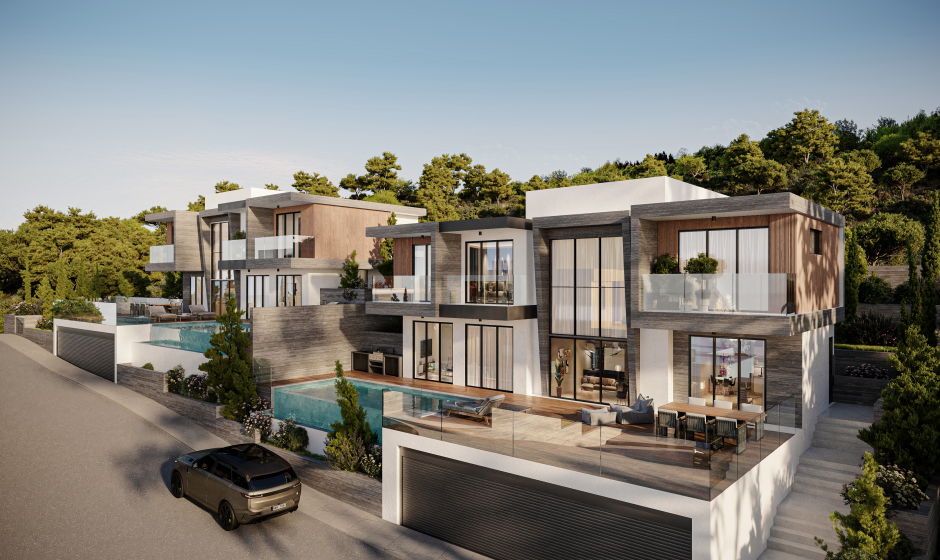 section hero slider slide background