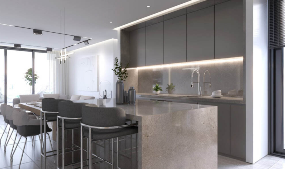 section hero slider slide background