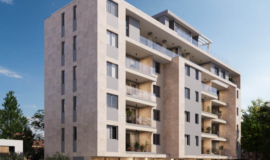 section hero slider slide background