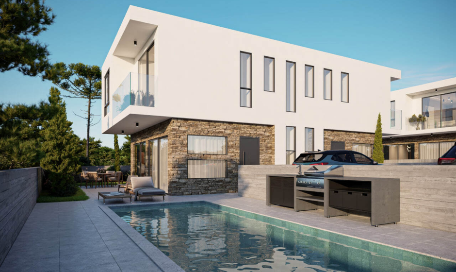 section hero slider slide background