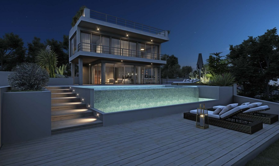 section hero slider slide background