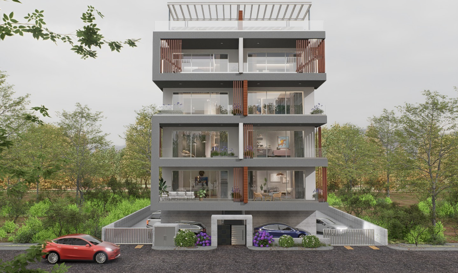 section hero slider slide background