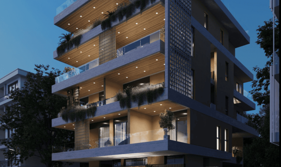 section hero slider slide background