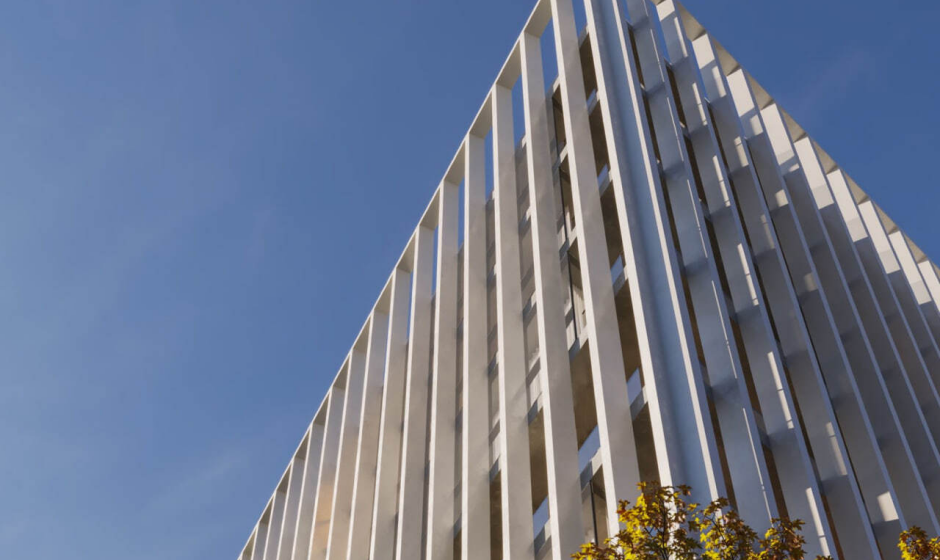 section hero slider slide background