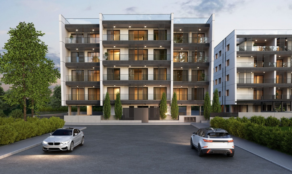 section hero slider slide background