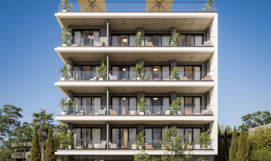 section hero slider slide background