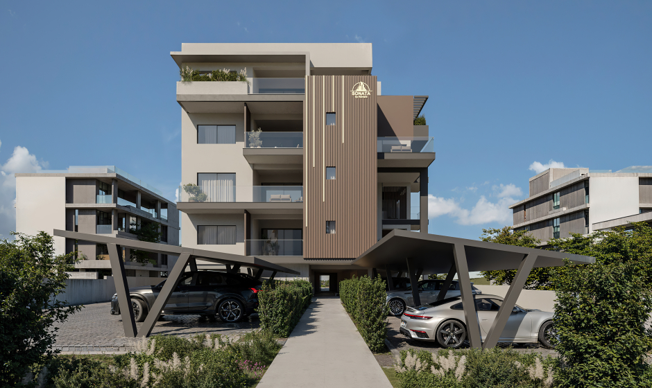 section hero slider slide background