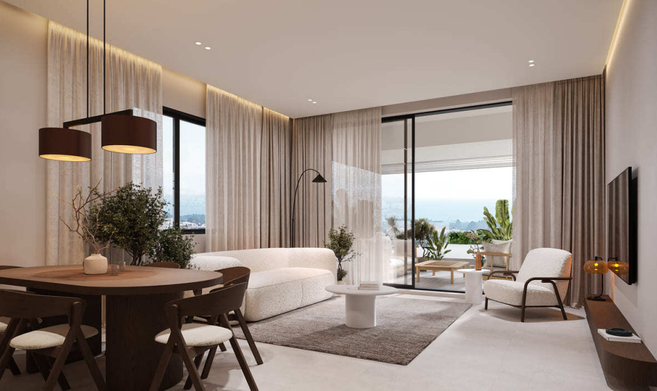 section hero slider slide background