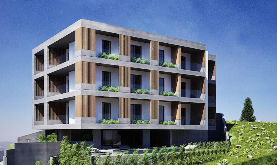 section hero slider slide background