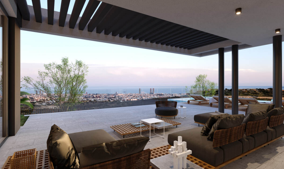 section hero slider slide background