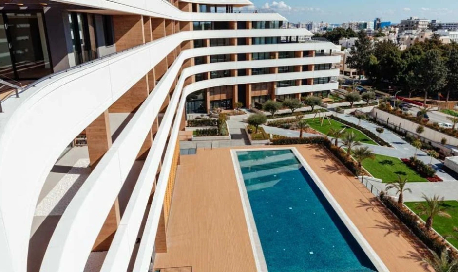 section hero slider slide background