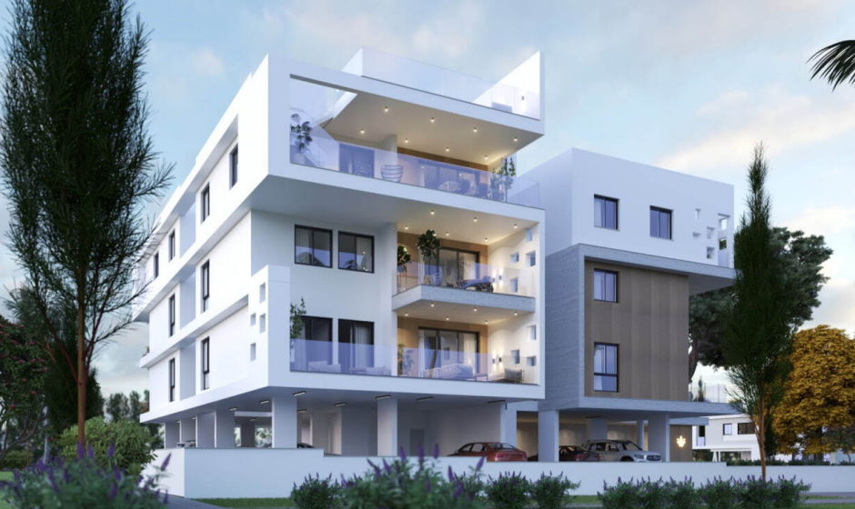 section hero slider slide background