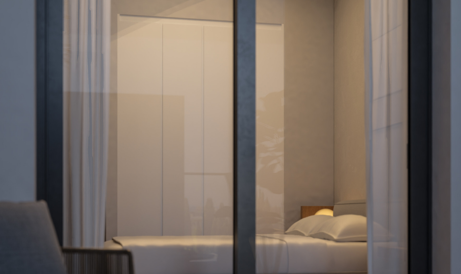 section hero slider slide background