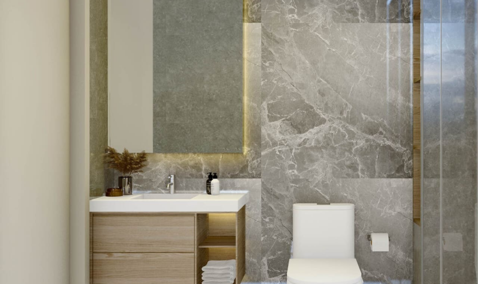 section hero slider slide background