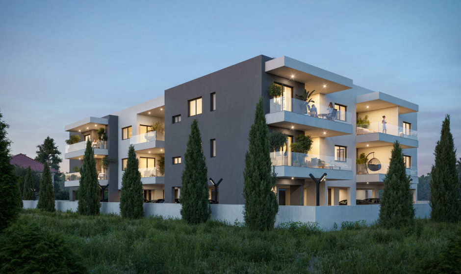 section hero slider slide background