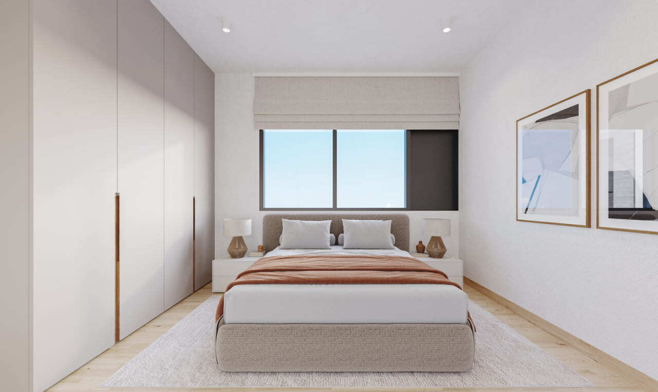 section hero slider slide background