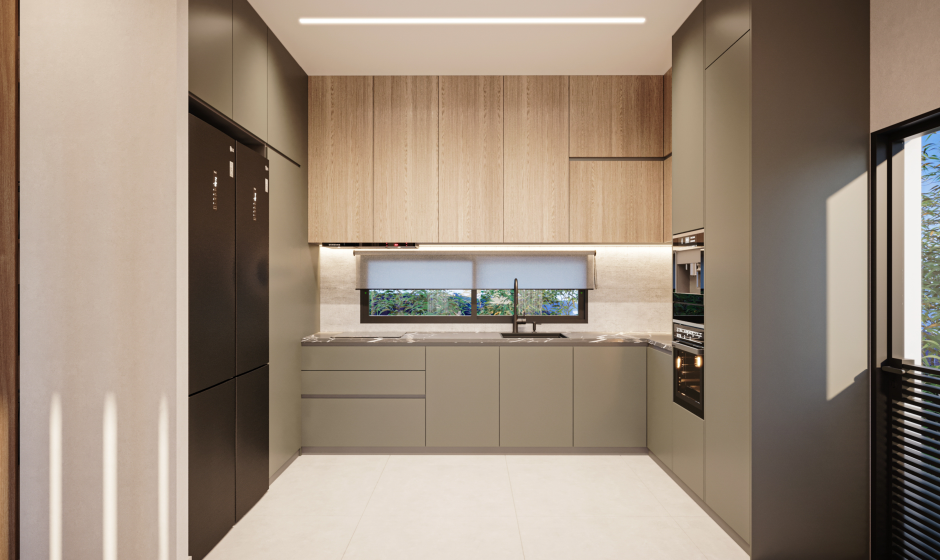 section hero slider slide background