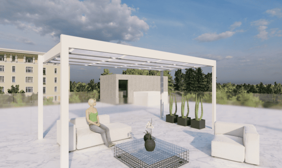 section hero slider slide background