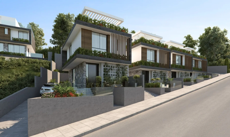 section hero slider slide background