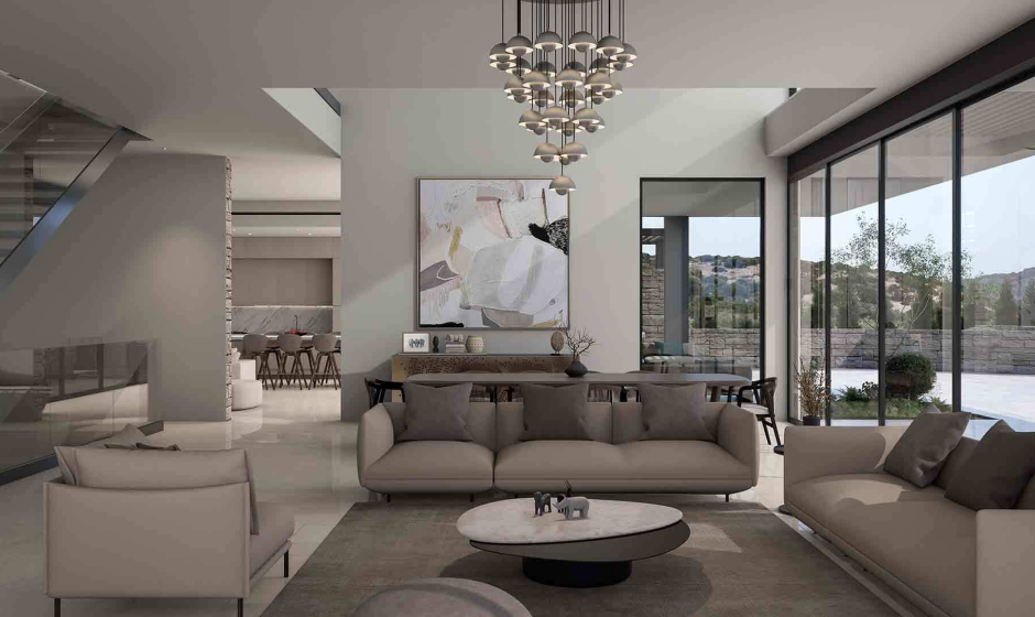 section hero slider slide background