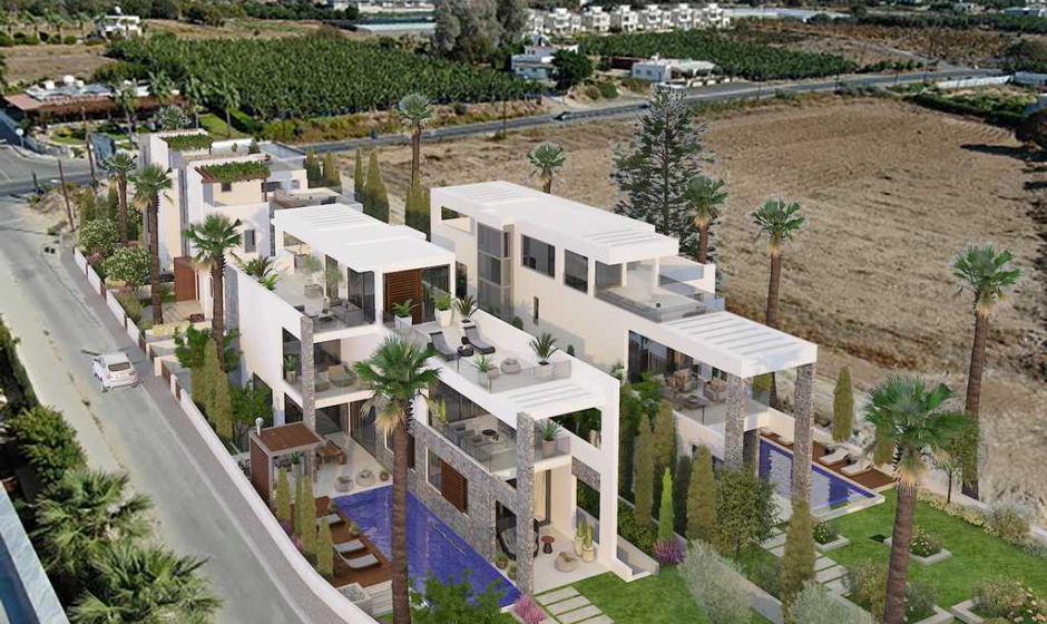 section hero slider slide background