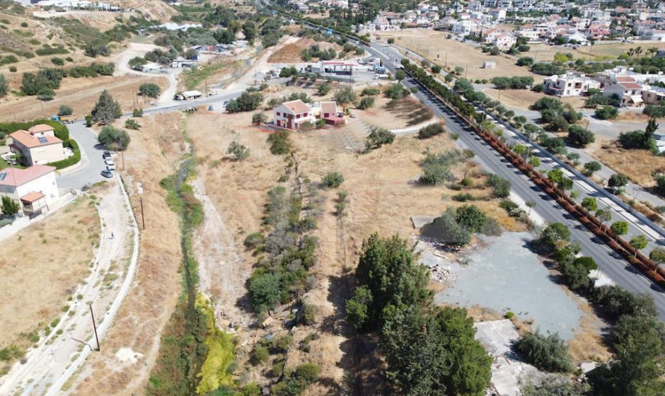 section hero slider slide background