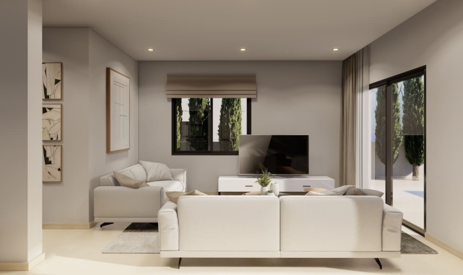 section hero slider slide background