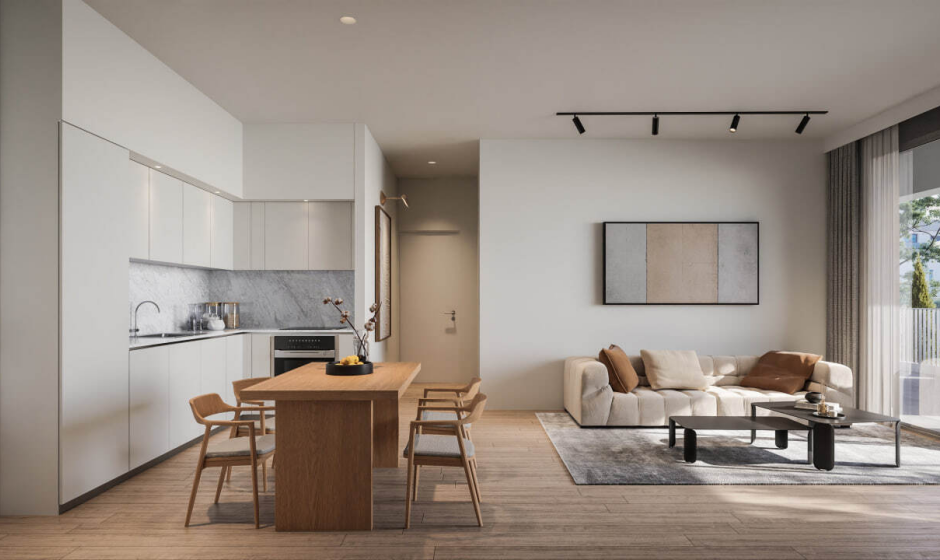 section hero slider slide background