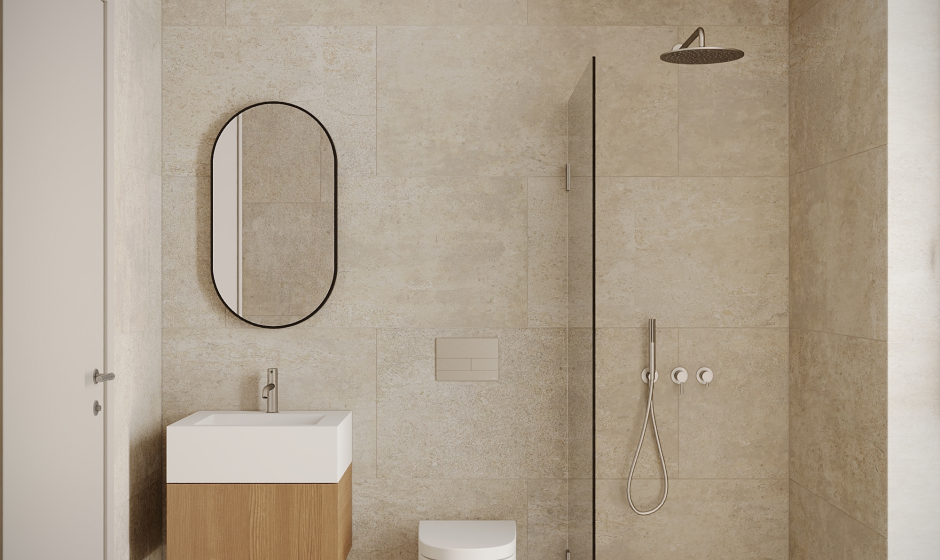 section hero slider slide background