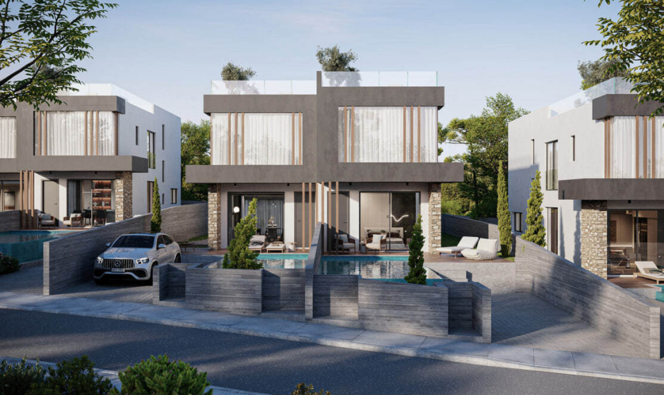 section hero slider slide background