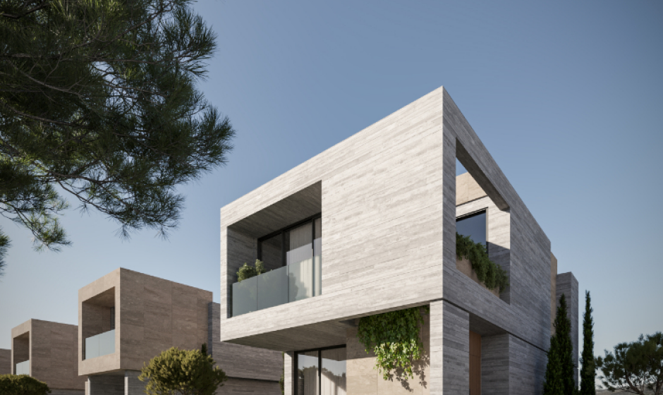 section hero slider slide background