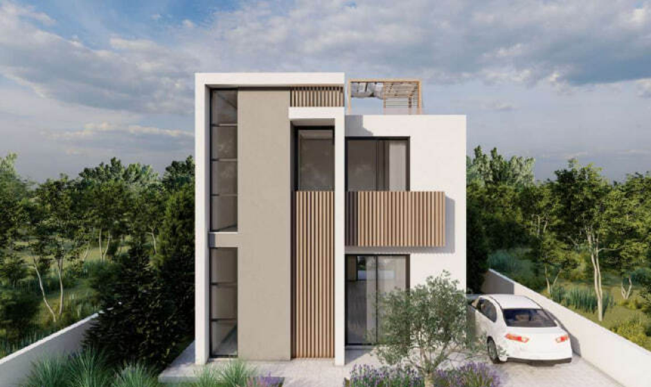 section hero slider slide background