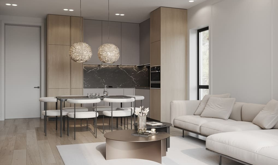 section hero slider slide background