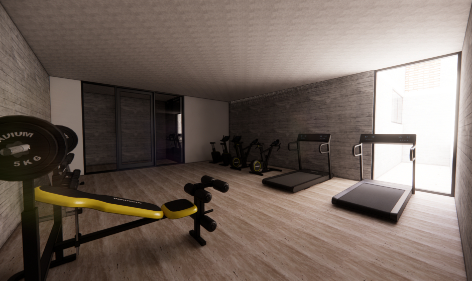 section hero slider slide background